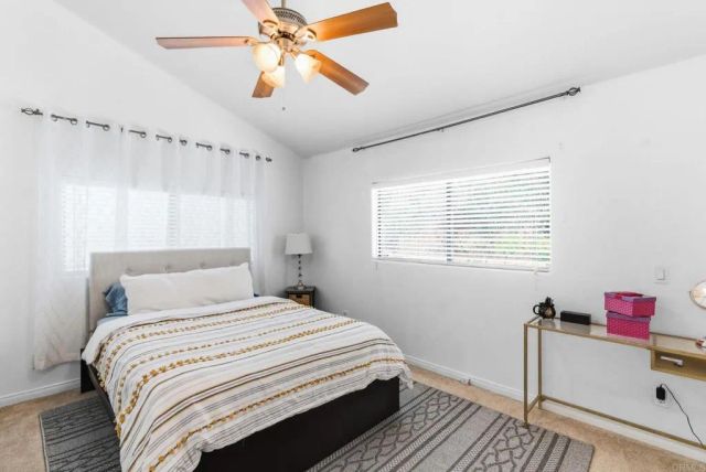 24143 Barona Mesa Road, Ramona, CA 92065