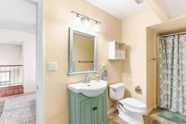 24143 Barona Mesa Road, Ramona, CA 92065