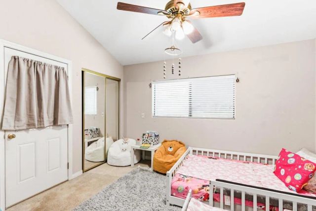 24143 Barona Mesa Road, Ramona, CA 92065