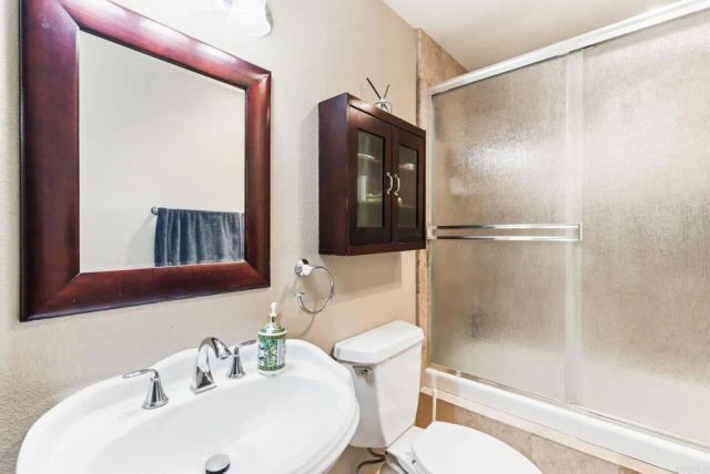 24143 Barona Mesa Road, Ramona, CA 92065