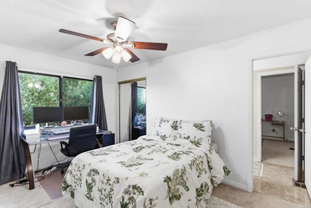 24143 Barona Mesa Road, Ramona, CA 92065