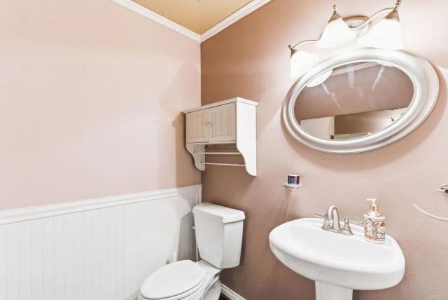 24143 Barona Mesa Road, Ramona, CA 92065