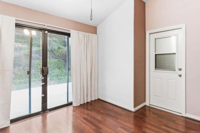 24143 Barona Mesa Road, Ramona, CA 92065