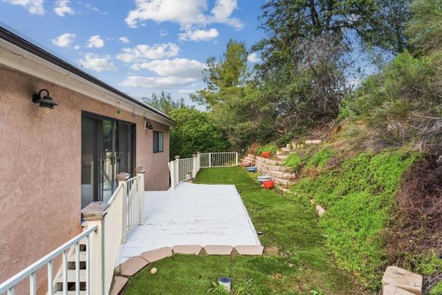 24143 Barona Mesa Road, Ramona, CA 92065