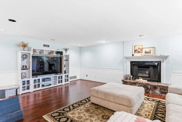 24143 Barona Mesa Road, Ramona, CA 92065