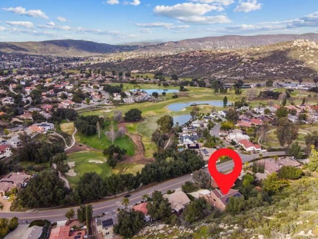24143 Barona Mesa Road, Ramona, CA 92065