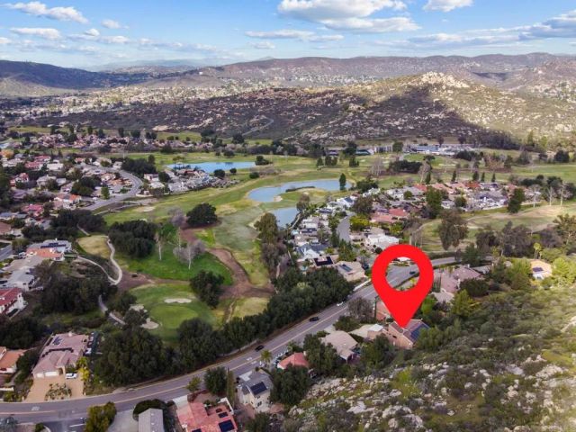 24143 Barona Mesa Road, Ramona, CA 92065