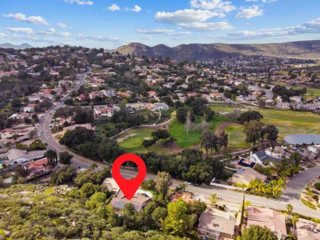 24143 Barona Mesa Road, Ramona, CA 92065
