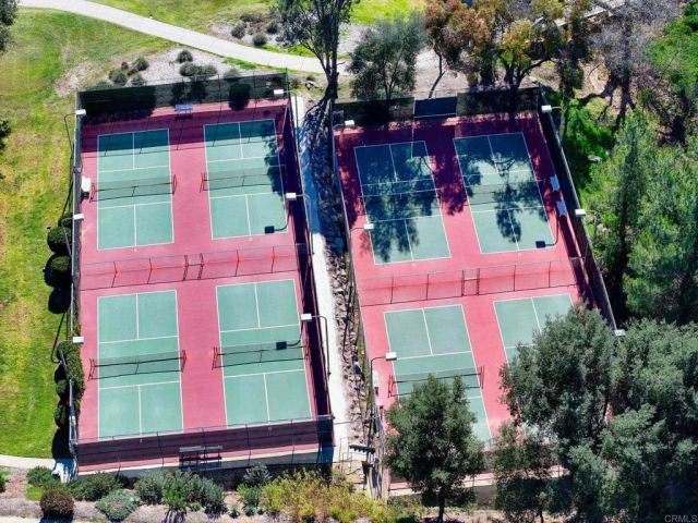 24143 Barona Mesa Road, Ramona, CA 92065