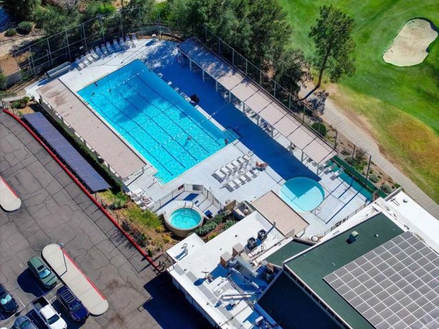 24143 Barona Mesa Road, Ramona, CA 92065