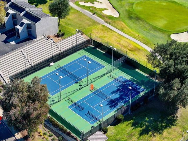 24143 Barona Mesa Road, Ramona, CA 92065