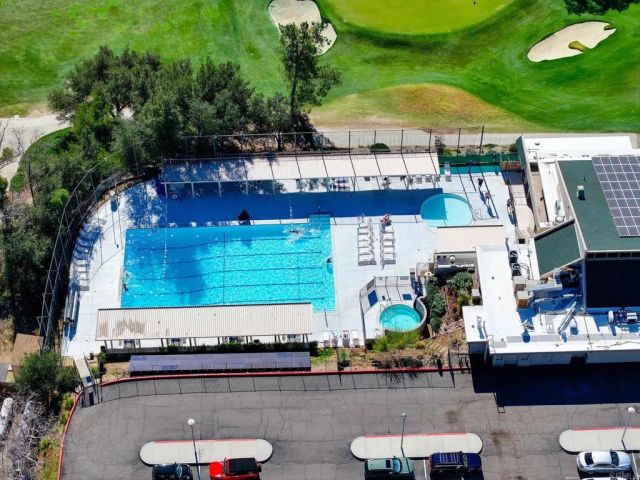 24143 Barona Mesa Road, Ramona, CA 92065