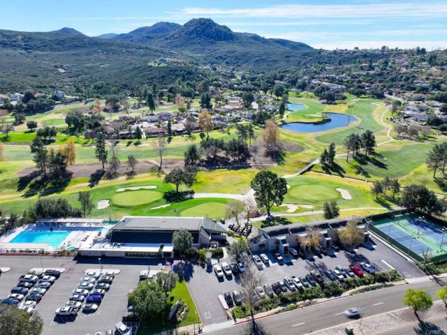 24143 Barona Mesa Road, Ramona, CA 92065