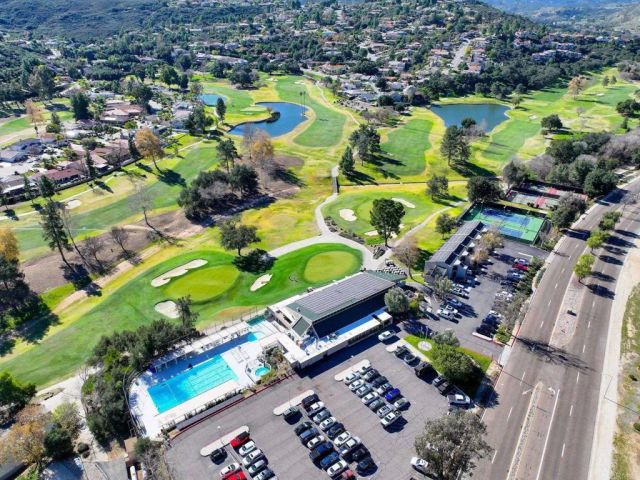 24143 Barona Mesa Road, Ramona, CA 92065