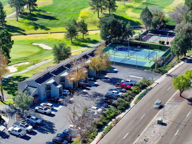 24143 Barona Mesa Road, Ramona, CA 92065