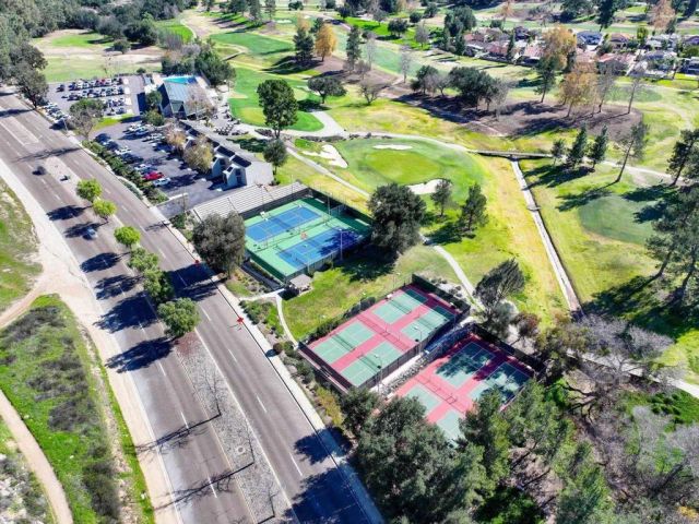 24143 Barona Mesa Road, Ramona, CA 92065