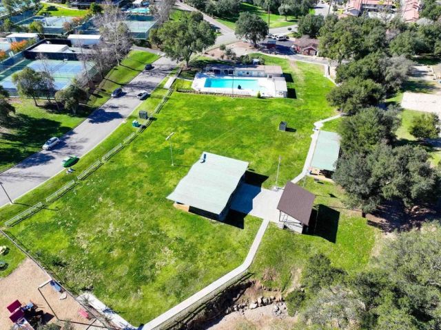 24143 Barona Mesa Road, Ramona, CA 92065