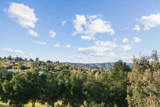 24143 Barona Mesa Road, Ramona, CA 92065