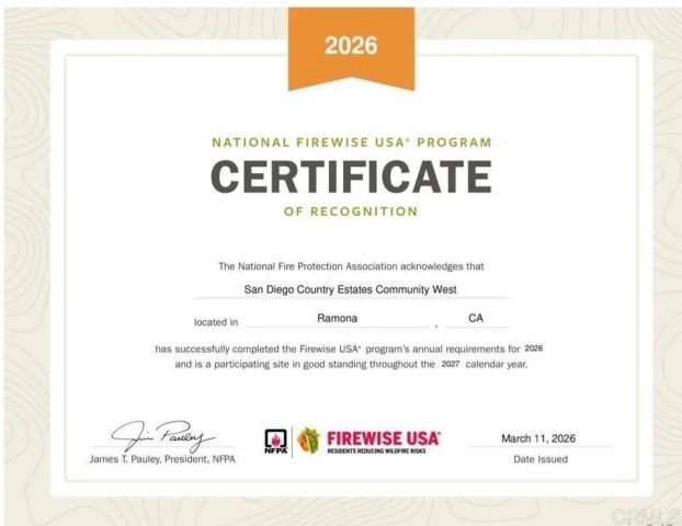 24143 Barona Mesa Road, Ramona, CA 92065