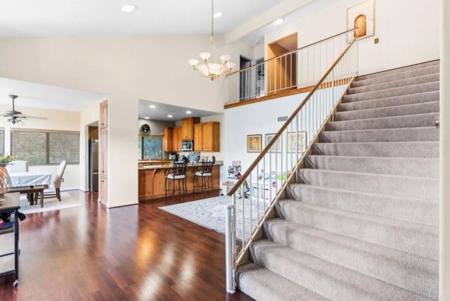 24143 Barona Mesa Road, Ramona, CA 92065