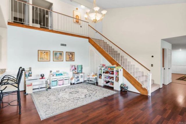 24143 Barona Mesa Road, Ramona, CA 92065