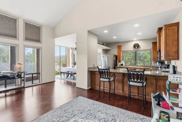 24143 Barona Mesa Road, Ramona, CA 92065