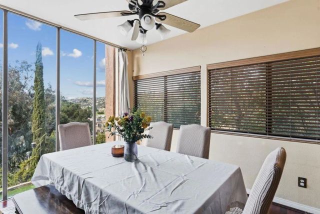 24143 Barona Mesa Road, Ramona, CA 92065