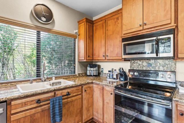 24143 Barona Mesa Road, Ramona, CA 92065