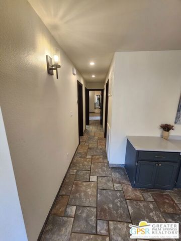 54045 Ridge Road, Yucca Valley, CA 92284