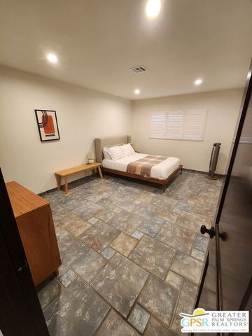 54045 Ridge Road, Yucca Valley, CA 92284