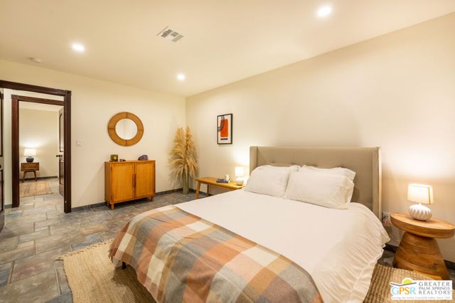 54045 Ridge Road, Yucca Valley, CA 92284