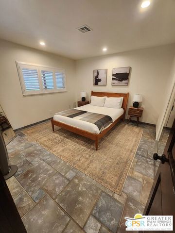 54045 Ridge Road, Yucca Valley, CA 92284