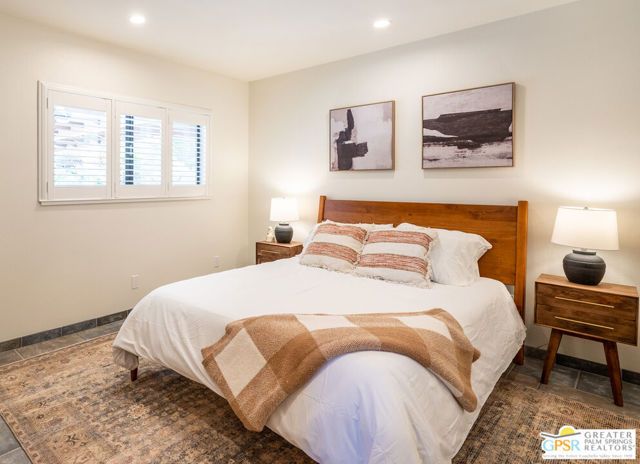 54045 Ridge Road, Yucca Valley, CA 92284