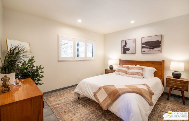 54045 Ridge Road, Yucca Valley, CA 92284