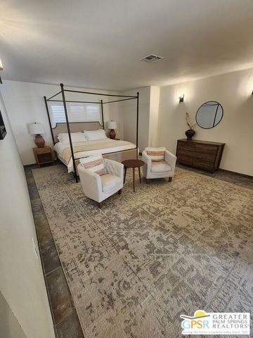 54045 Ridge Road, Yucca Valley, CA 92284