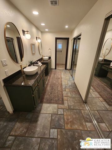 54045 Ridge Road, Yucca Valley, CA 92284