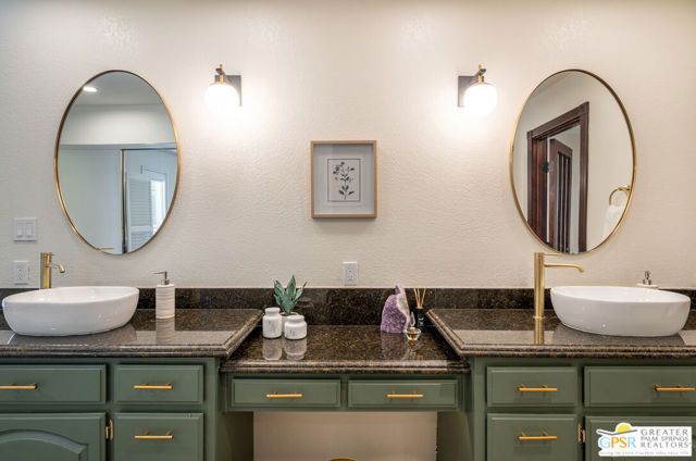 54045 Ridge Road, Yucca Valley, CA 92284