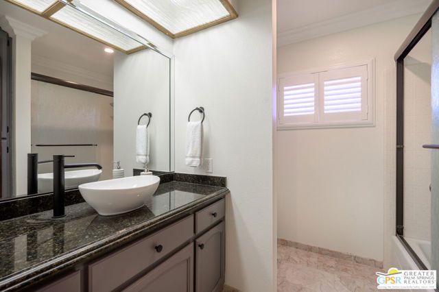 54045 Ridge Road, Yucca Valley, CA 92284