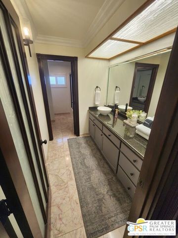 54045 Ridge Road, Yucca Valley, CA 92284