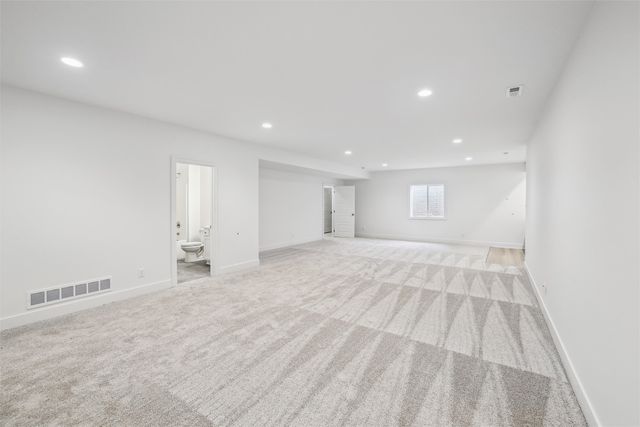 17865 Valley View Drive, Clive, IA 50325