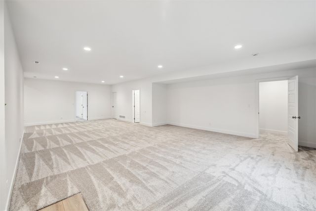 17865 Valley View Drive, Clive, IA 50325