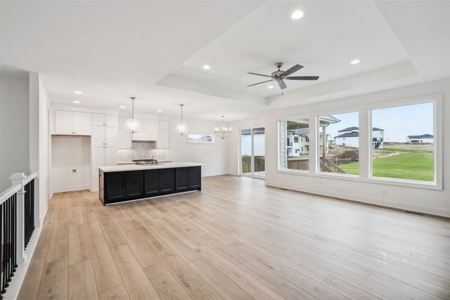 17865 Valley View Drive, Clive, IA 50325