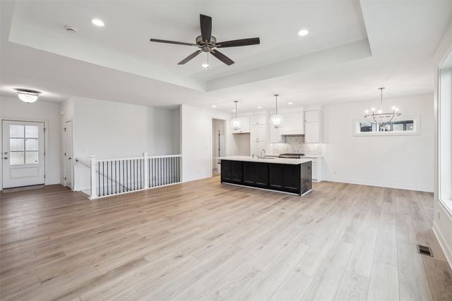 17865 Valley View Drive, Clive, IA 50325