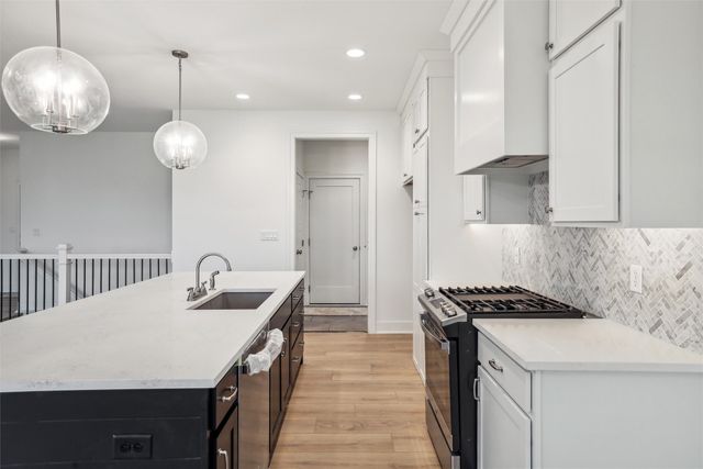 17865 Valley View Drive, Clive, IA 50325