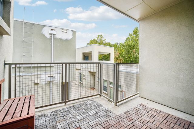 503 Swanee DR 19, Austin, TX 78752