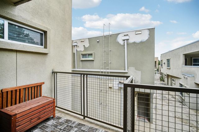 503 Swanee DR 19, Austin, TX 78752