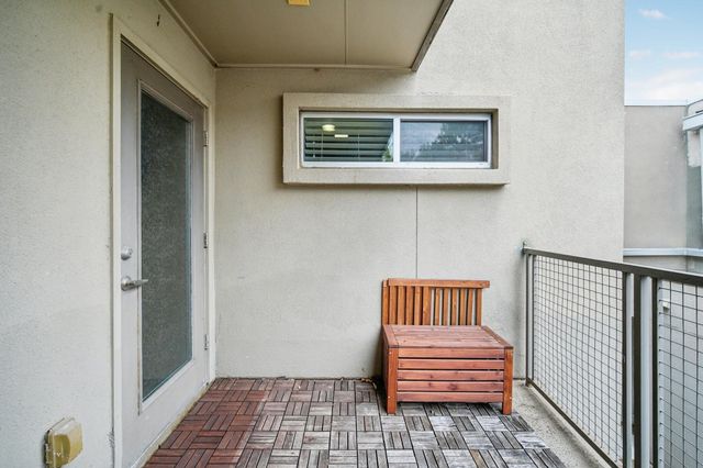 503 Swanee DR 19, Austin, TX 78752