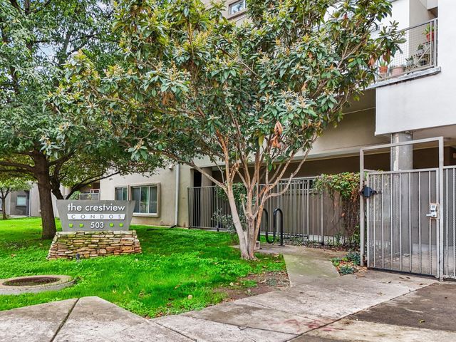 503 Swanee DR 19, Austin, TX 78752