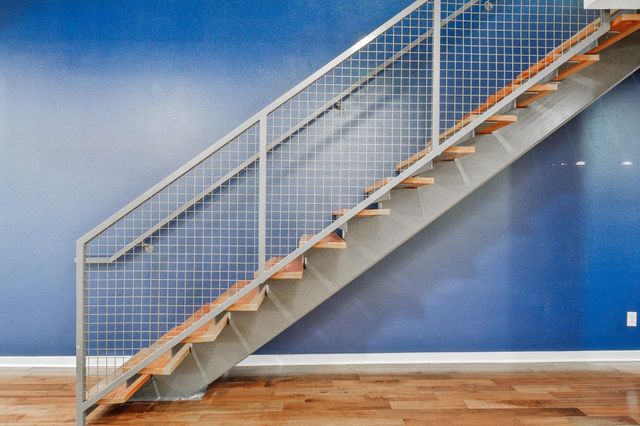 503 Swanee DR 19, Austin, TX 78752