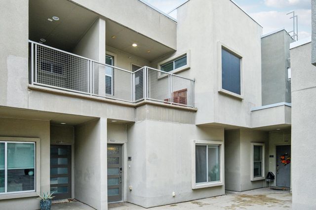 503 Swanee DR 19, Austin, TX 78752